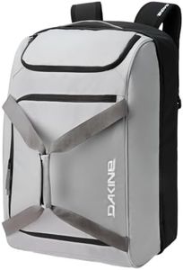 Dakine BOO