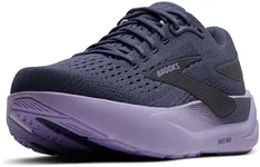 Brooks Women’s Ghost Max 3 Neutral 