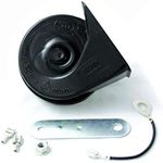 FIAMM 72012 Low Note Replacement Horn