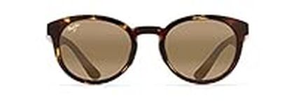 Maui Jim 420 Keanae H420-15T