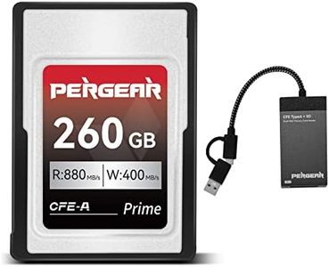 PERGEAR CF
