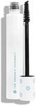 The Organic Pharmacy Volumising Mascara Black 10ml