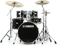 Yamaha 5pc