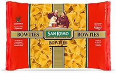 San Remo Bowties, 500g