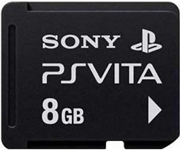 Sony 8GB M