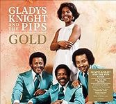 51 Greatest Hits of Gladys Knight &