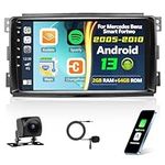 2G+64G Android 13 Car Stereo for Me