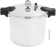 Pressure Cooker, High Pressure Stew