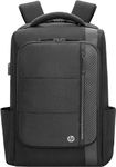 HP Renew Executive Carrying Case (B