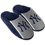 New York Yankees 2016 Jersey Slide 