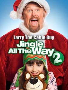 Jingle All
