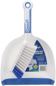 Oates Super Grip Dustpan