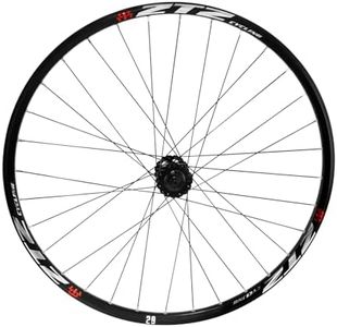 ZTZ 26"/27