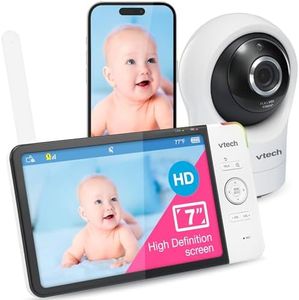 VTech RM77