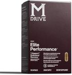 Mdrive Eli