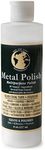 Metal Polish