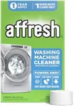 Affresh Washing Machine Cleaner, He