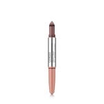 Clinique High Impact Shadow Play Shadow + Definer | Crease Proof, Water Resistant + Safe For Sensitive Eyes