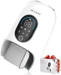 belhope Hand Massage Device with 9 