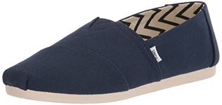 Mens Toms Shoes