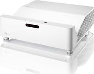 Optoma GT3500HDR Projector with Enh