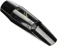 Vandoren SM422 V5 T20 Tenor Saxophone Mouthpiece (Black Ebonite)