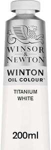 Winsor & N