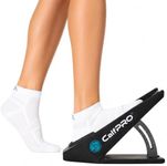 CalfPRO Slant Board for Calf Stretching - Deep Calf Stretcher & Foot Rocker