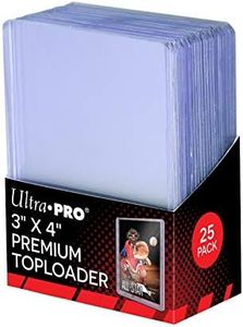 Ultra Pro 