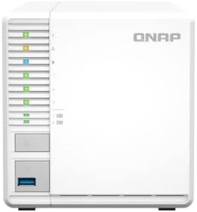 QNAP TS-36