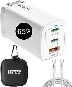 HIMAP 65W 