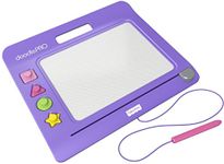 Fisher-Price Doodle Pro Slim, Purple