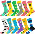 Novelty Socks For Women