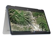 Hp Touchscreen Chromebook