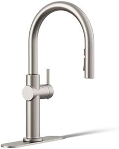 KOHLER Tou