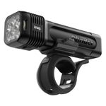 Knog Blinder 1300 USB Front Light, 7069211885647