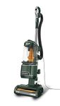 Shark Corded Upright Vacuum Cleaner 1.1L with Anti Hair Wrap Technology, Pet Model, LED Headlights, Lift-Away, Anti-Allergen, 8m Cord, 750W, 3 Attachments inc Pet Tool, Green, NZ691UKT