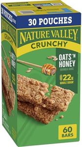 Nature Val