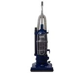 Commercial Vacuum Cleaners