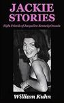 Jackie Stories: Eight Friends of Ja