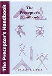 The Preceptor's Hand Book