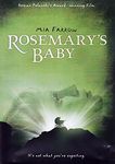 Rosemary's Baby (Widescreen) (Bilingual)