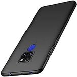 Case Compatible for Huawei Mate 20 