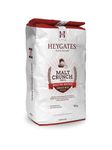 Heygates Malt Crunch Malted Bread Flour 16kg