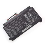 TravisLappy Replacement Laptop Battery for PA5208U-1BRS Chromebook 2 CB35 CB30 CB35-B3330 CB35-B3340 CB35-C3300 CB35-C3350 CB30-B3123