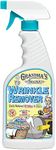 Grandma's Secret GS3002 Wrinkle Remover-16 Ounces, 16 Ounces