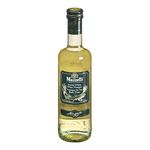 MAZZETTI Sweet White Wine Vinegar, 500 ml