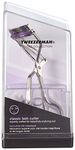 Tweezerman Classic Lash Curler