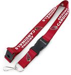 NFL Arizona Cardinals Team Lanyard