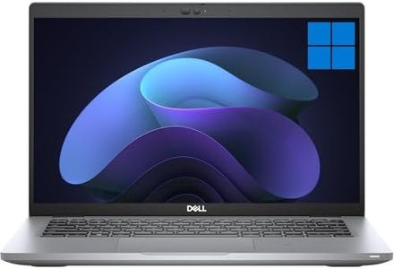 Dell Latit